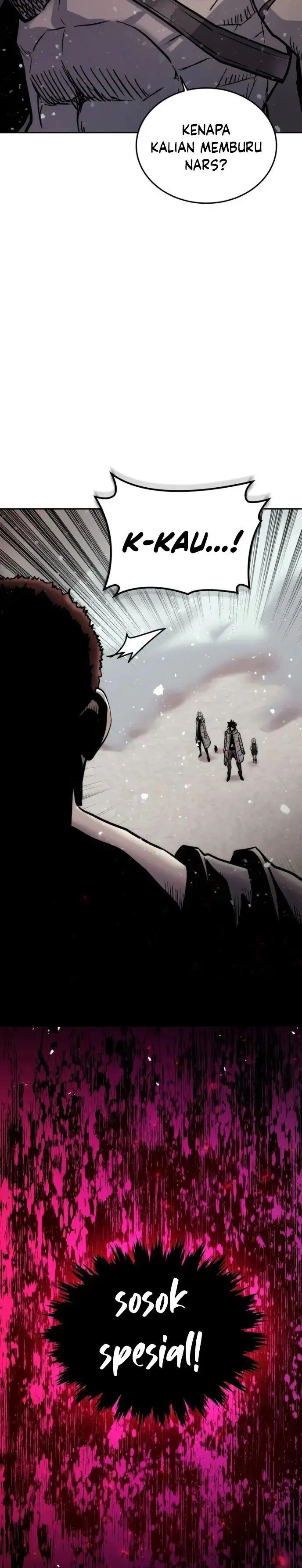 image-komik-player-from-today-onwards-chapter-53-26/31