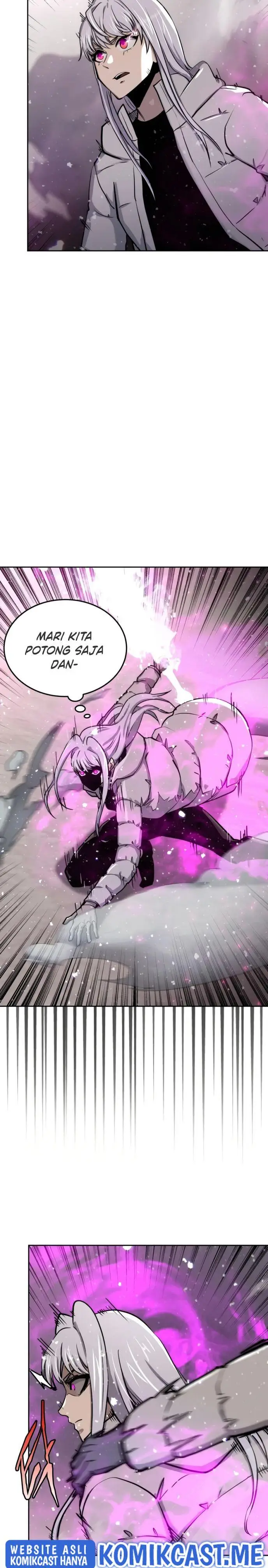 image-komik-player-from-today-onwards-chapter-53-28/31