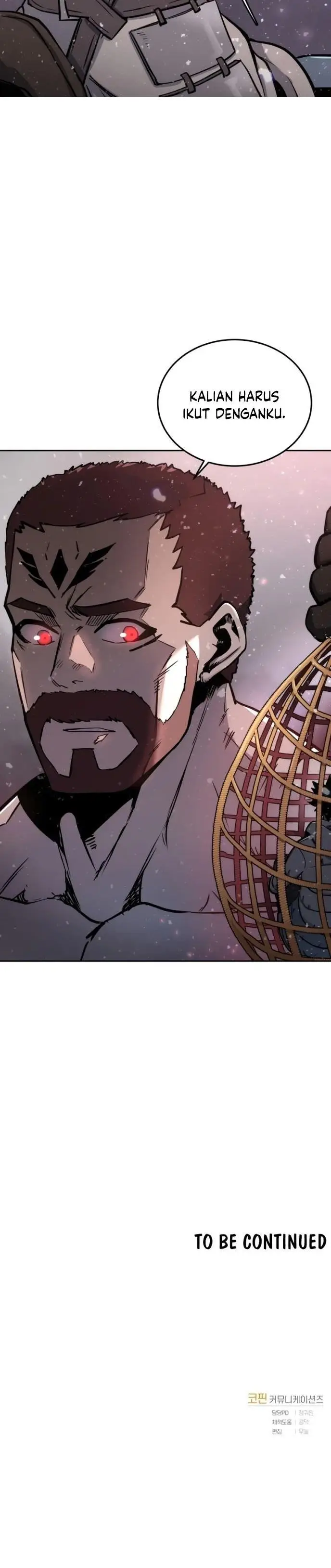 image-komik-player-from-today-onwards-chapter-53-30/31