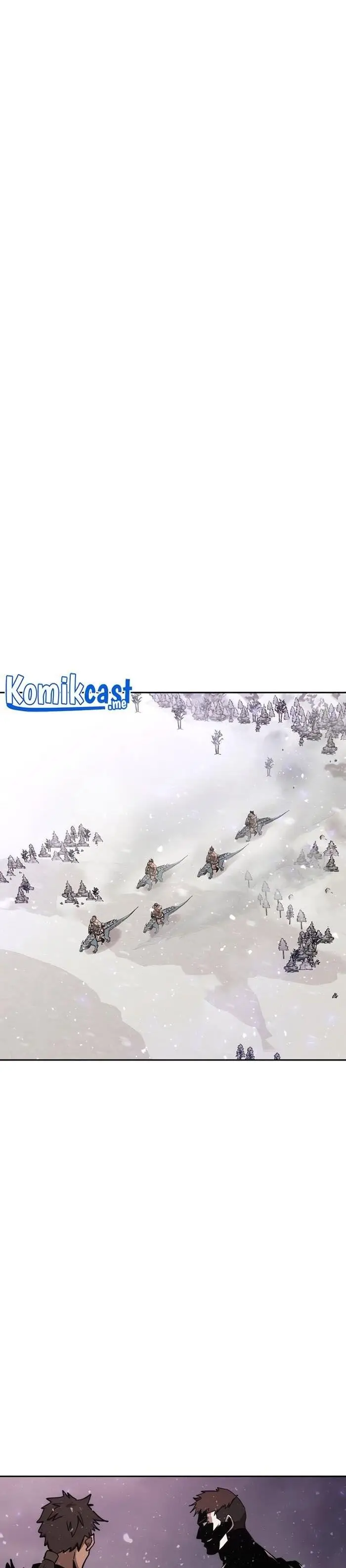 image-komik-player-from-today-onwards-chapter-54-0/40