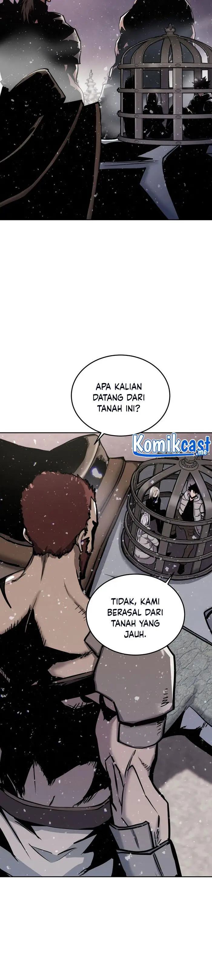 image-komik-player-from-today-onwards-chapter-54-1/40