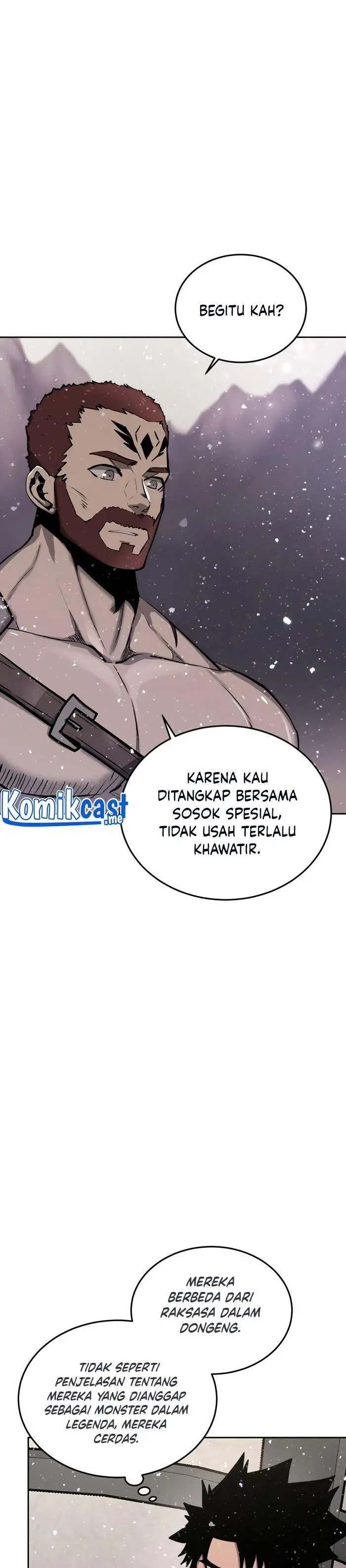 image-komik-player-from-today-onwards-chapter-54-2/40
