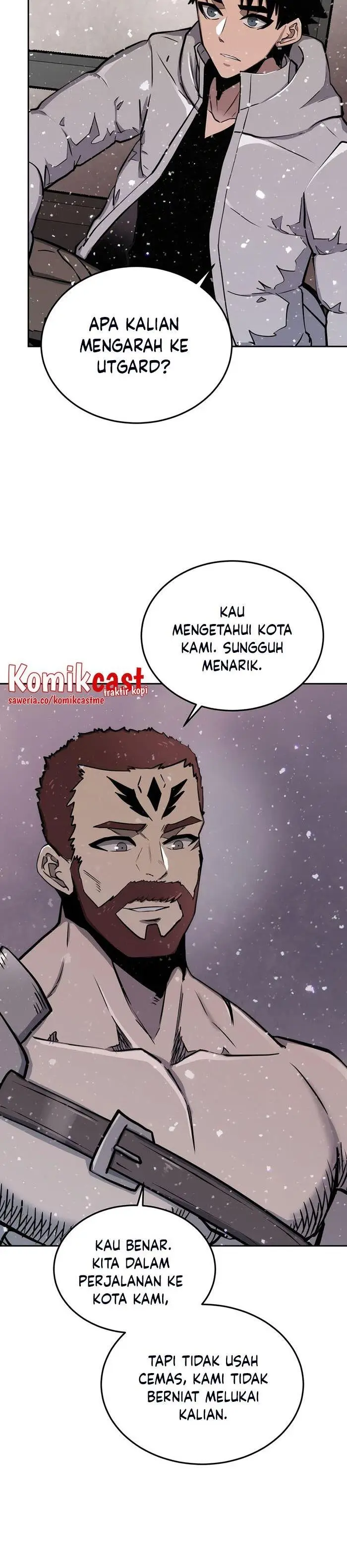 image-komik-player-from-today-onwards-chapter-54-3/40