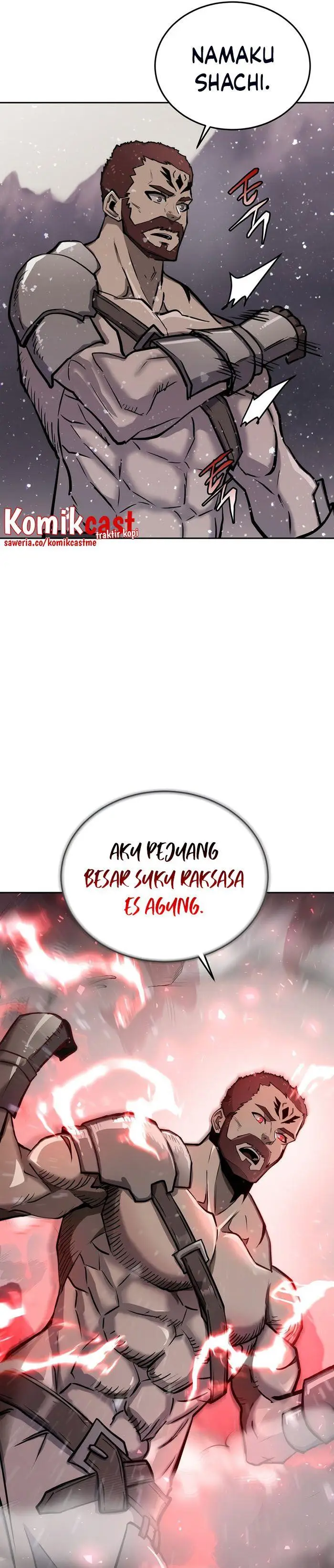 image-komik-player-from-today-onwards-chapter-54-4/40