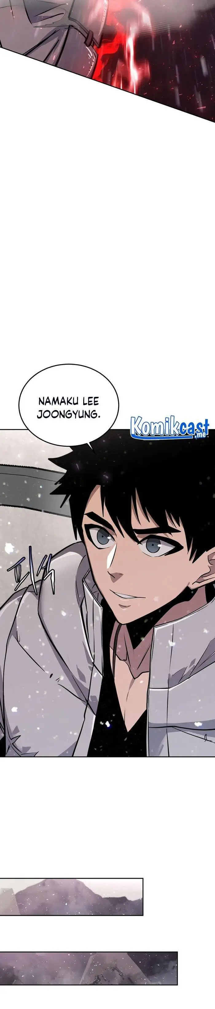 image-komik-player-from-today-onwards-chapter-54-5/40