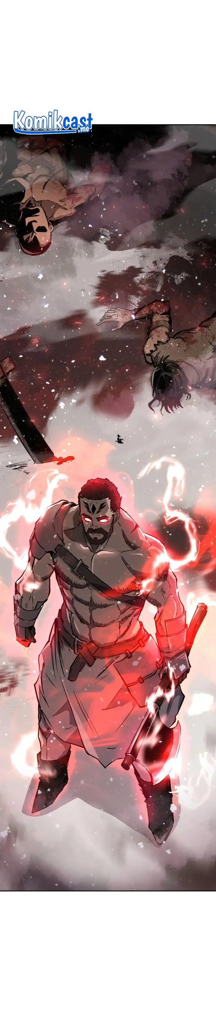 image-komik-player-from-today-onwards-chapter-54-7/40