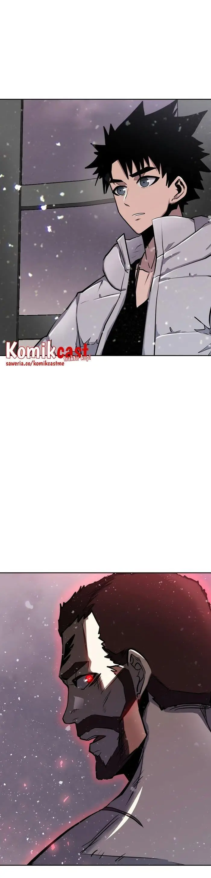image-komik-player-from-today-onwards-chapter-54-8/40