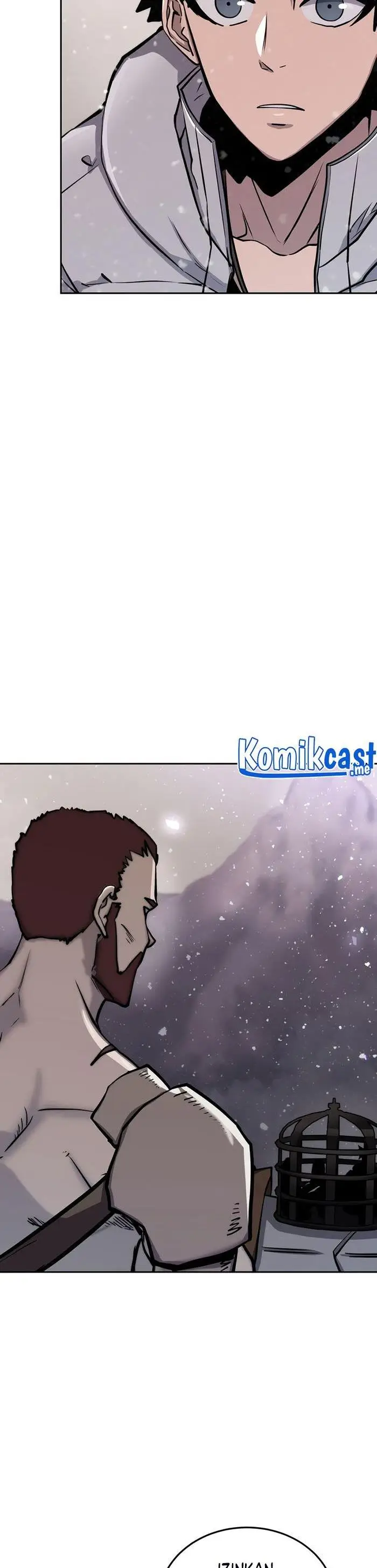 image-komik-player-from-today-onwards-chapter-54-10/40