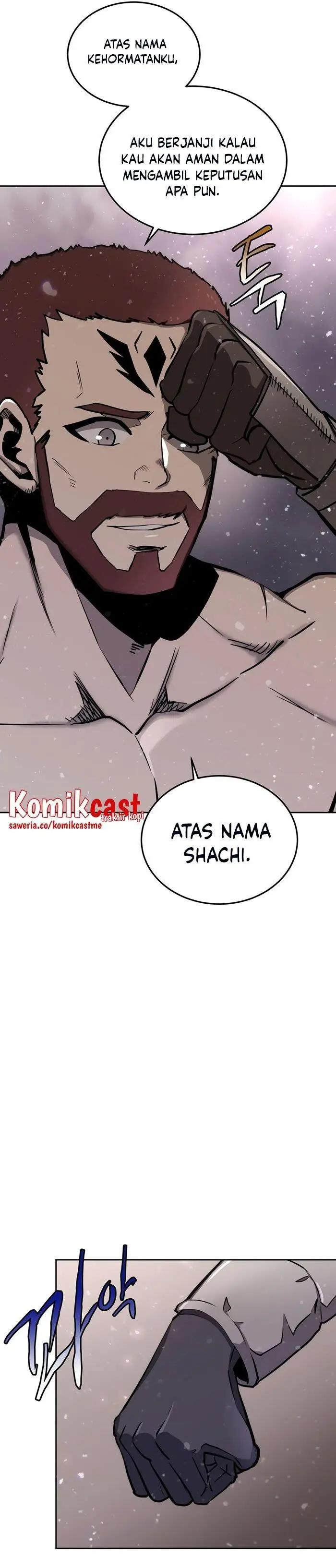 image-komik-player-from-today-onwards-chapter-54-12/40
