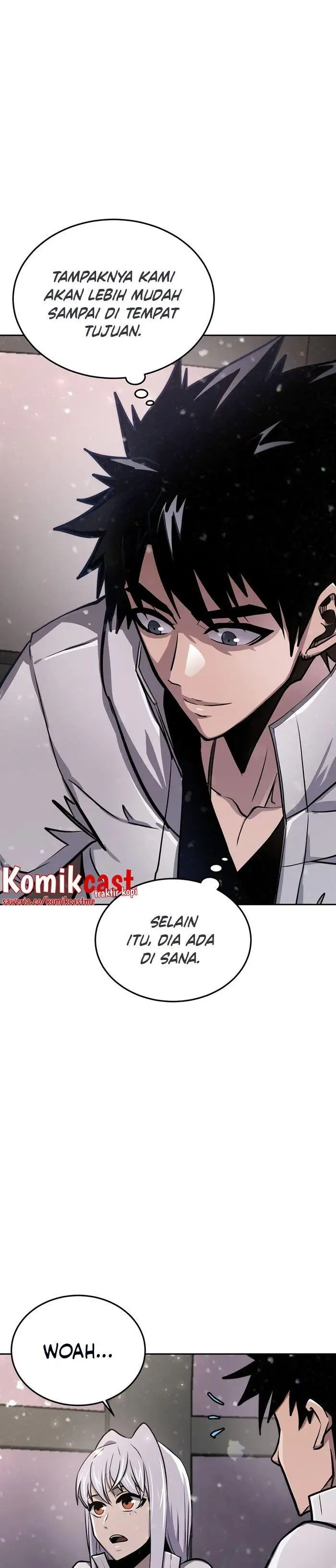image-komik-player-from-today-onwards-chapter-54-13/40