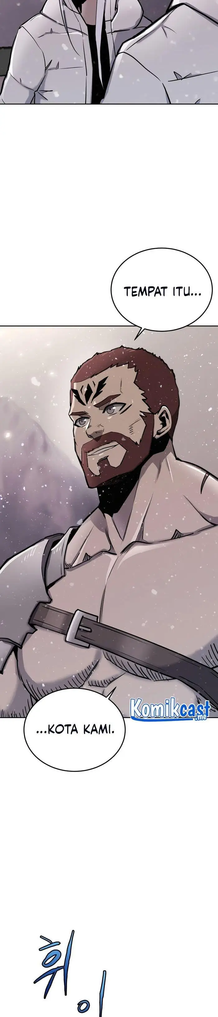 image-komik-player-from-today-onwards-chapter-54-14/40