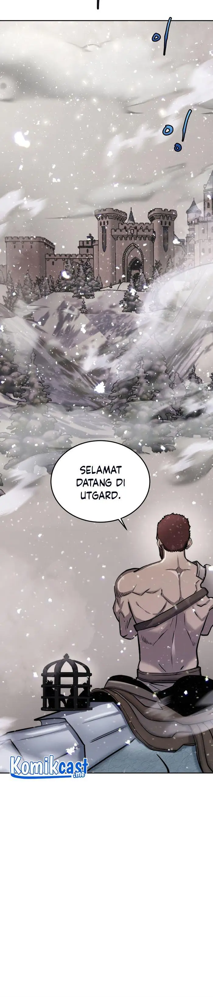 image-komik-player-from-today-onwards-chapter-54-15/40