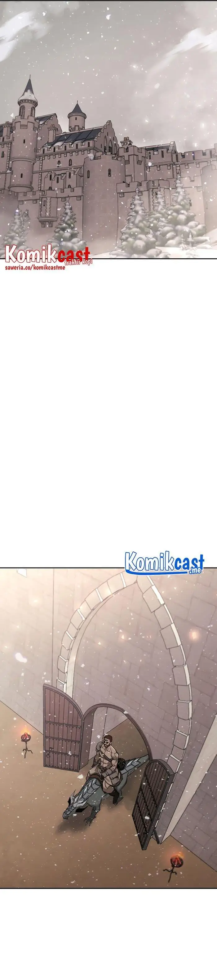 image-komik-player-from-today-onwards-chapter-54-16/40