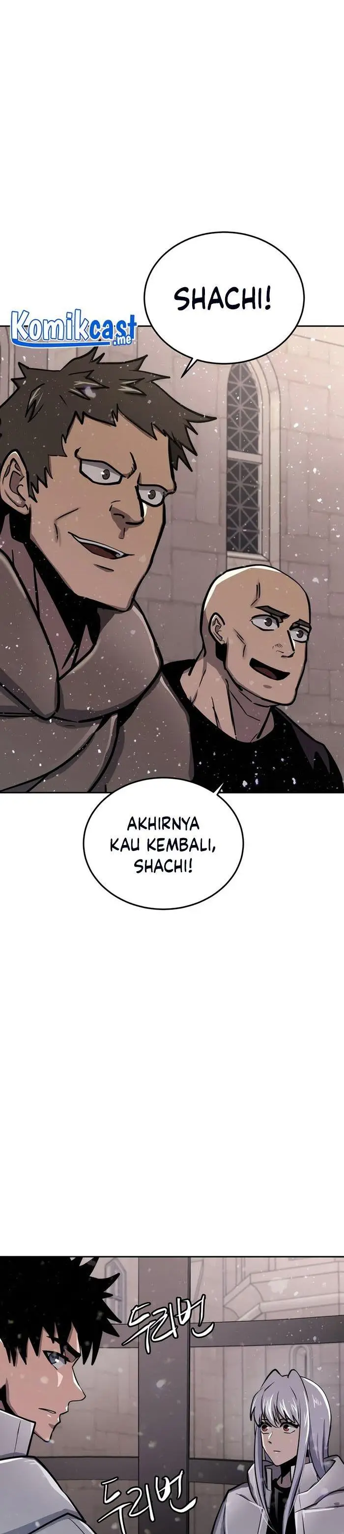 image-komik-player-from-today-onwards-chapter-54-17/40