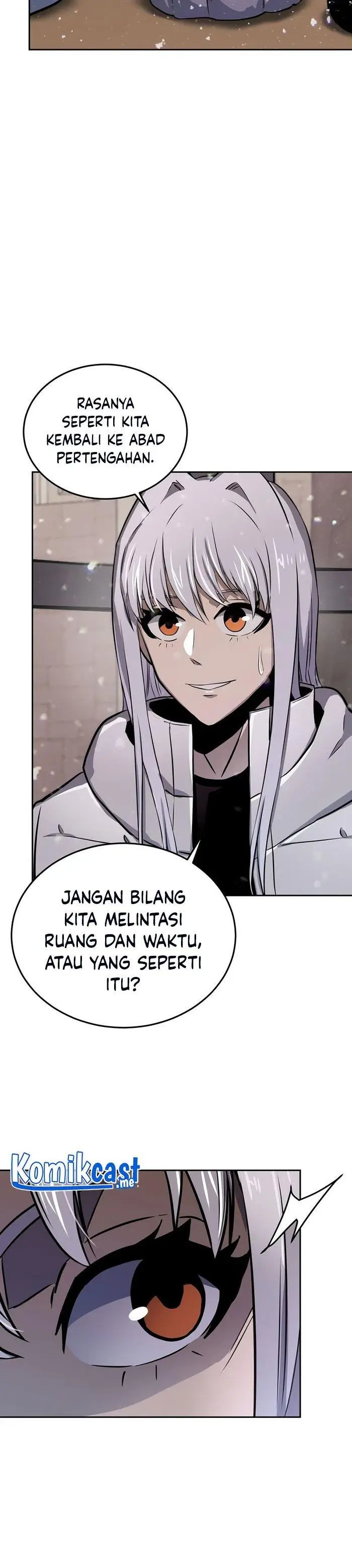 image-komik-player-from-today-onwards-chapter-54-19/40