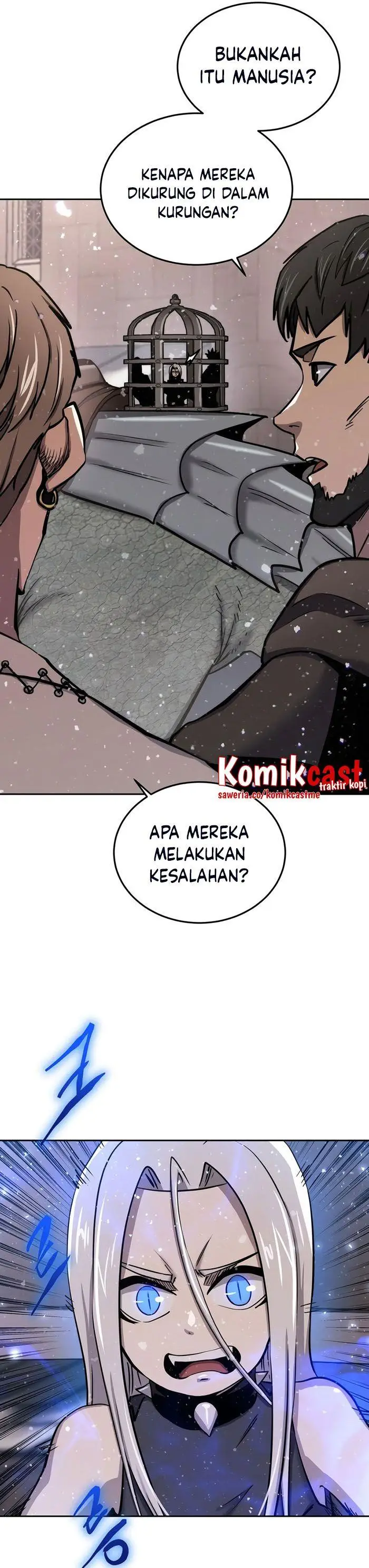 image-komik-player-from-today-onwards-chapter-54-20/40