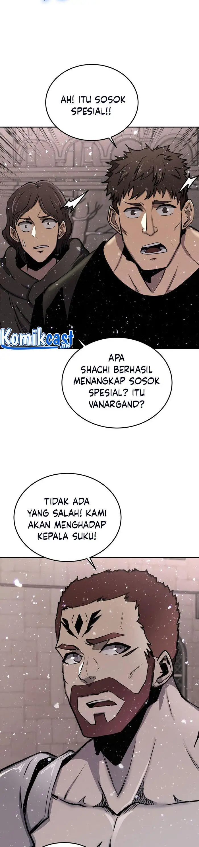 image-komik-player-from-today-onwards-chapter-54-21/40