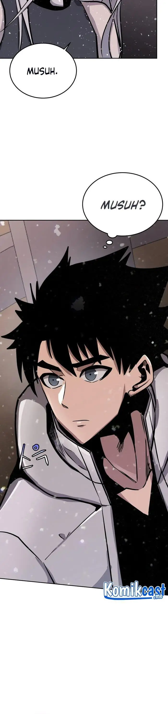 image-komik-player-from-today-onwards-chapter-54-23/40