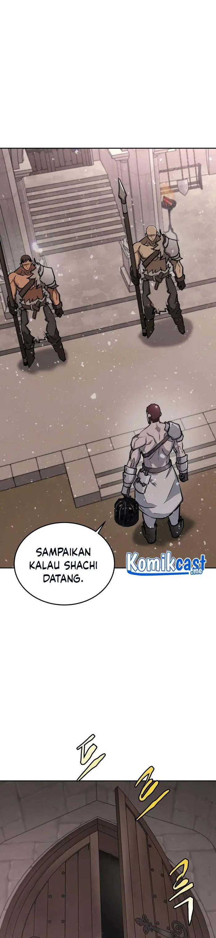 image-komik-player-from-today-onwards-chapter-54-25/40