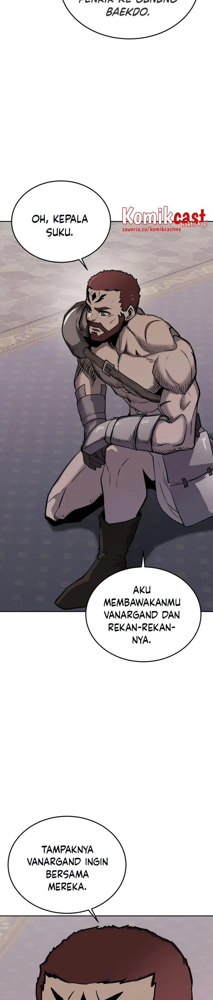 image-komik-player-from-today-onwards-chapter-54-29/40