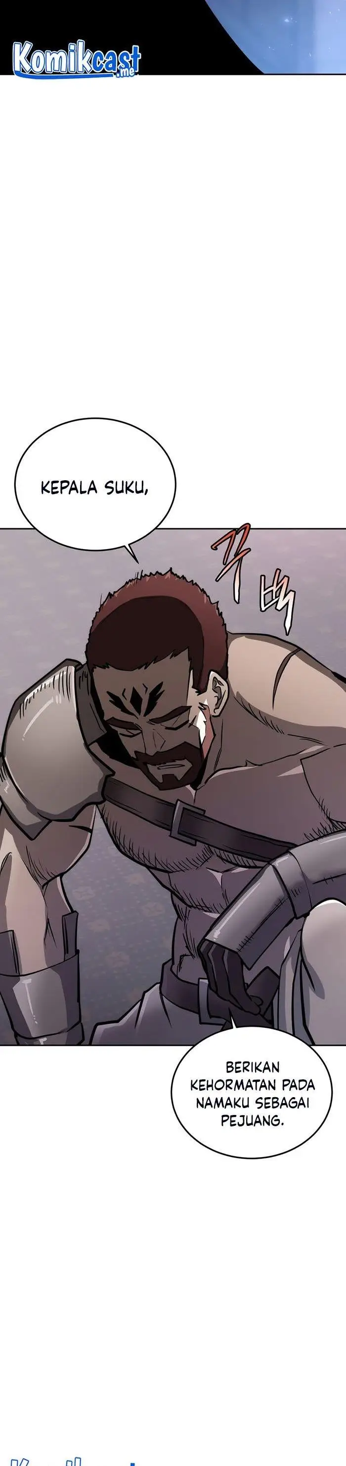 image-komik-player-from-today-onwards-chapter-54-33/40