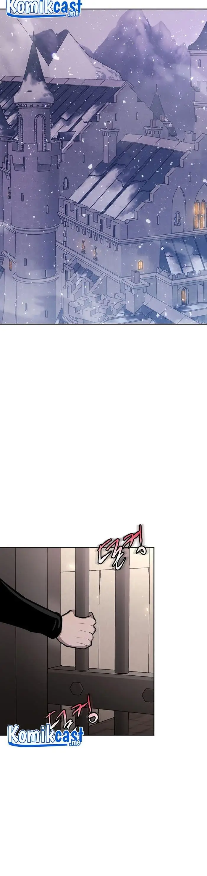 image-komik-player-from-today-onwards-chapter-54-34/40