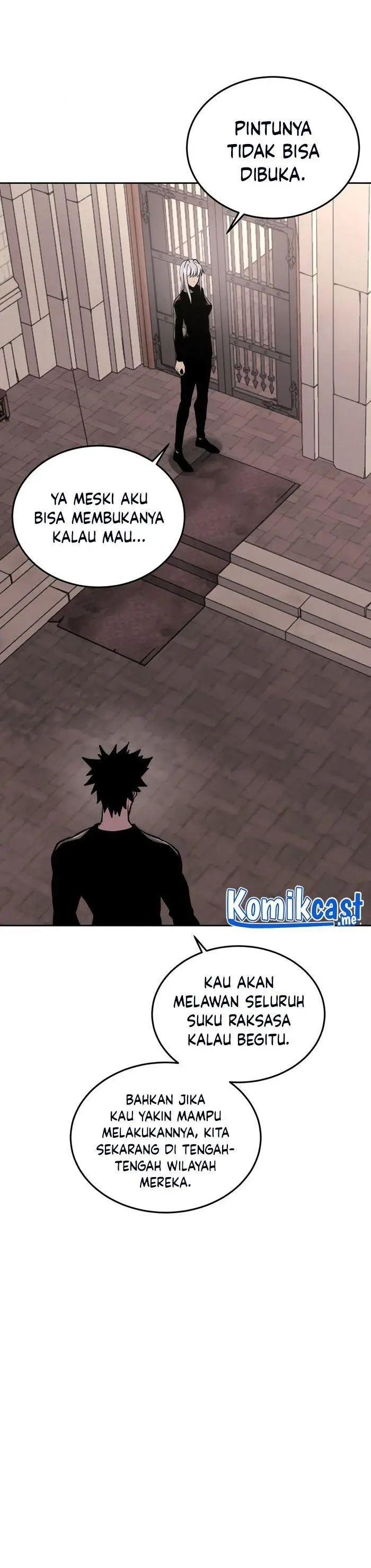 image-komik-player-from-today-onwards-chapter-54-35/40