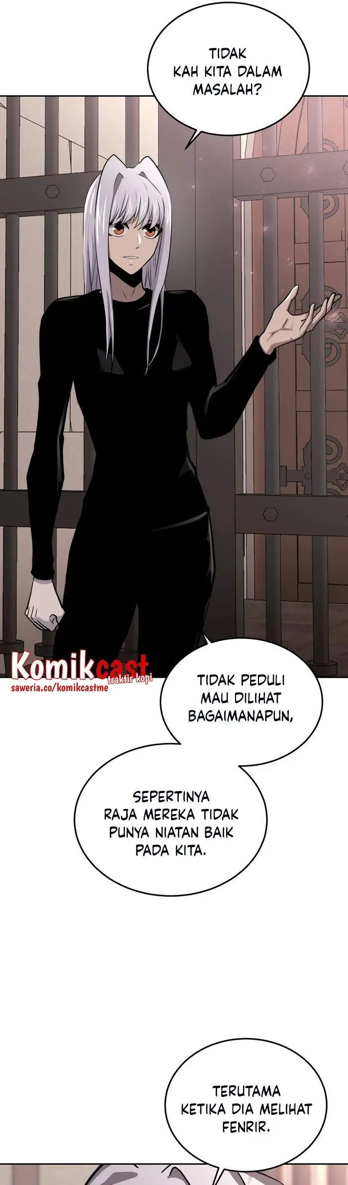 image-komik-player-from-today-onwards-chapter-54-36/40