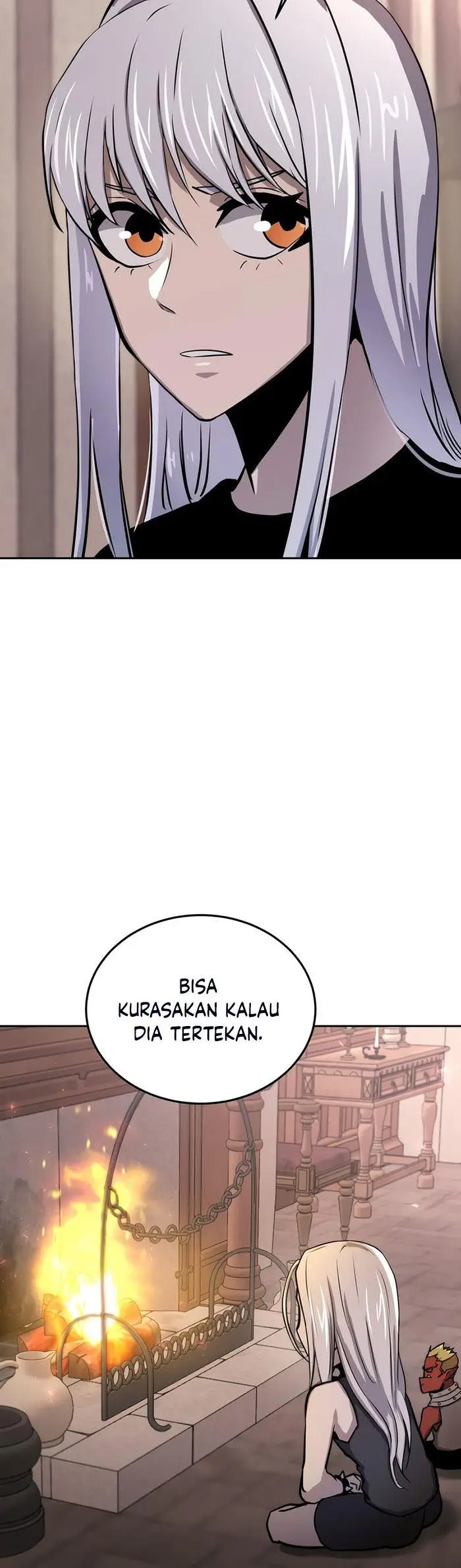 image-komik-player-from-today-onwards-chapter-54-37/40