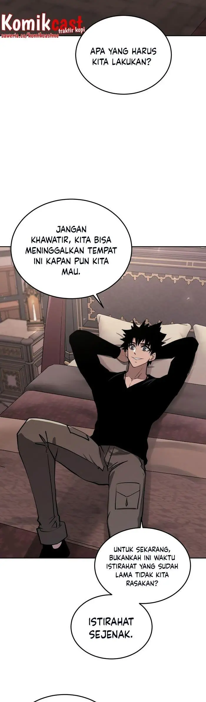 image-komik-player-from-today-onwards-chapter-54-38/40