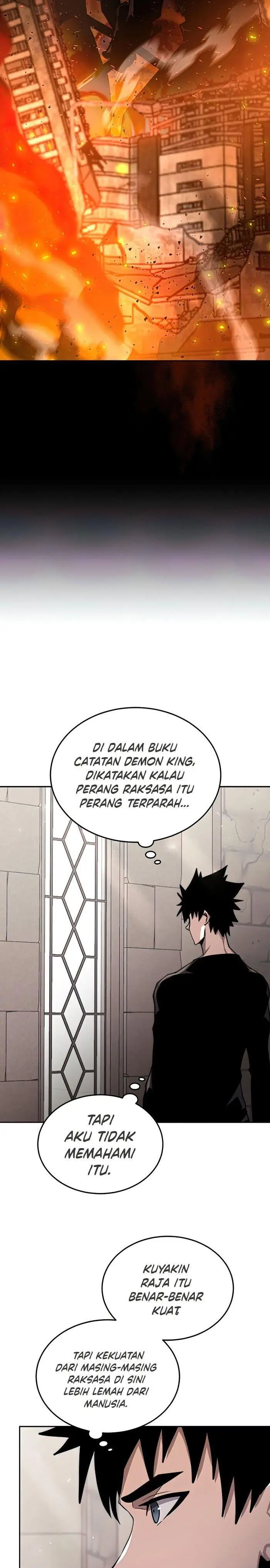 image-komik-player-from-today-onwards-chapter-55-1/31