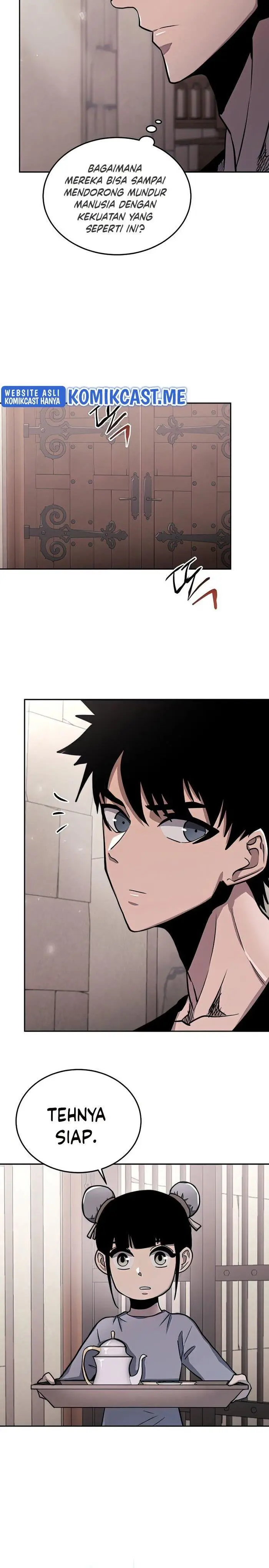 image-komik-player-from-today-onwards-chapter-55-2/31