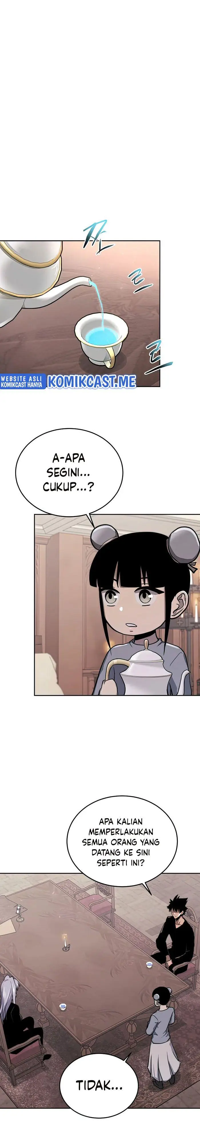 image-komik-player-from-today-onwards-chapter-55-3/31