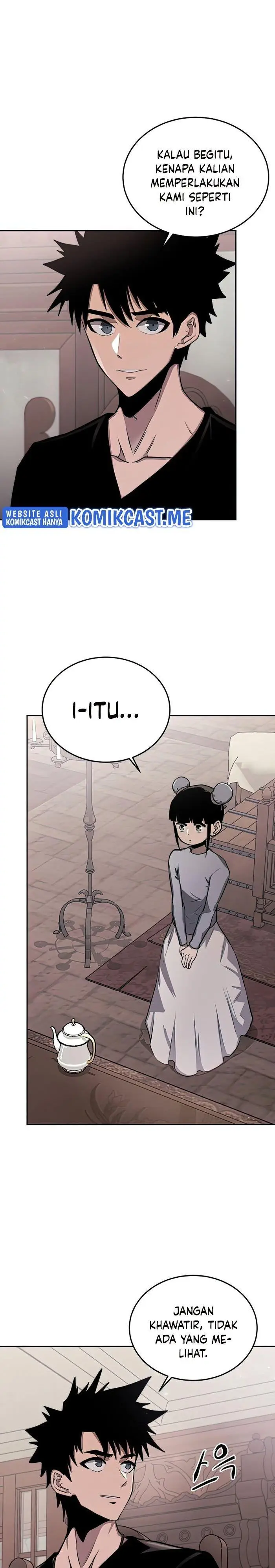 image-komik-player-from-today-onwards-chapter-55-4/31