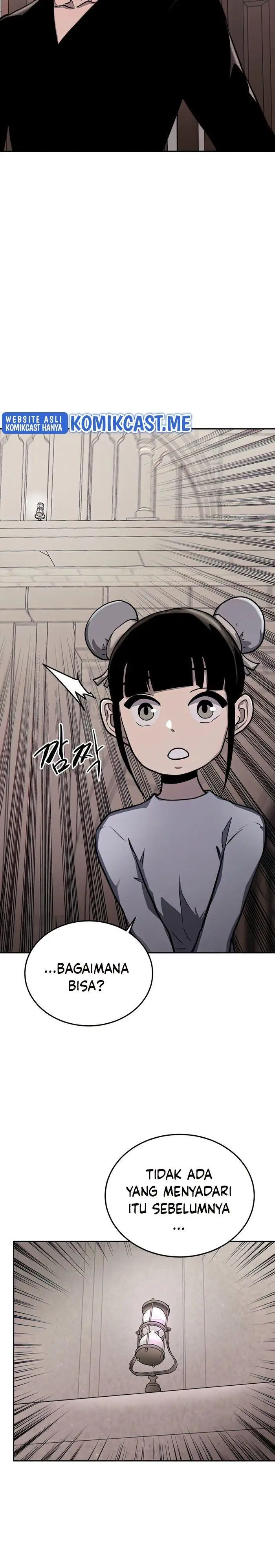 image-komik-player-from-today-onwards-chapter-55-5/31
