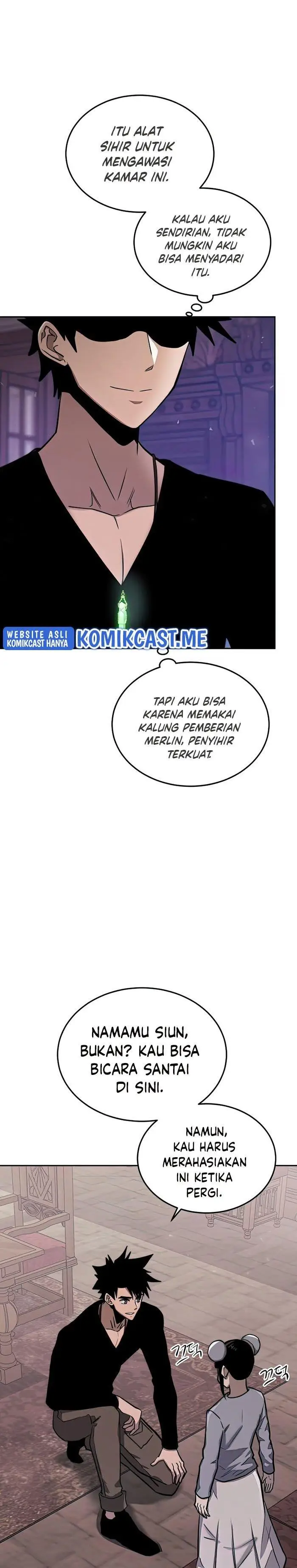 image-komik-player-from-today-onwards-chapter-55-6/31