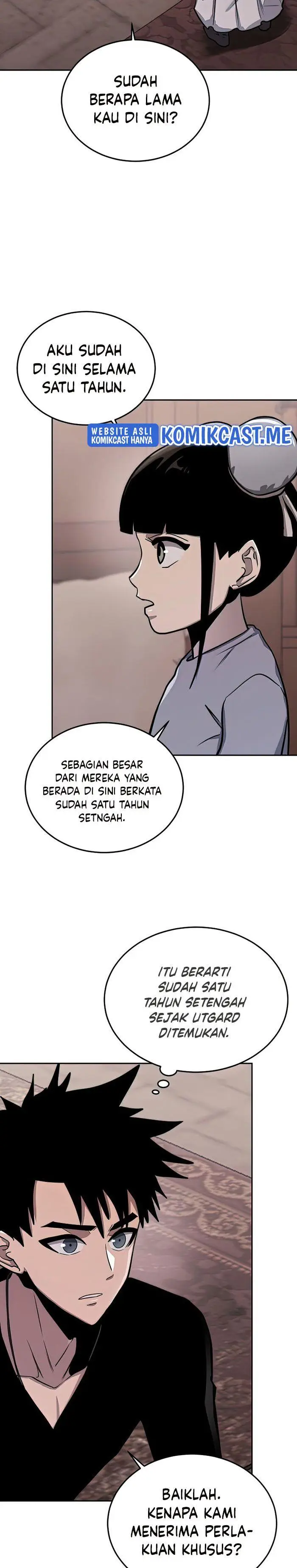 image-komik-player-from-today-onwards-chapter-55-7/31