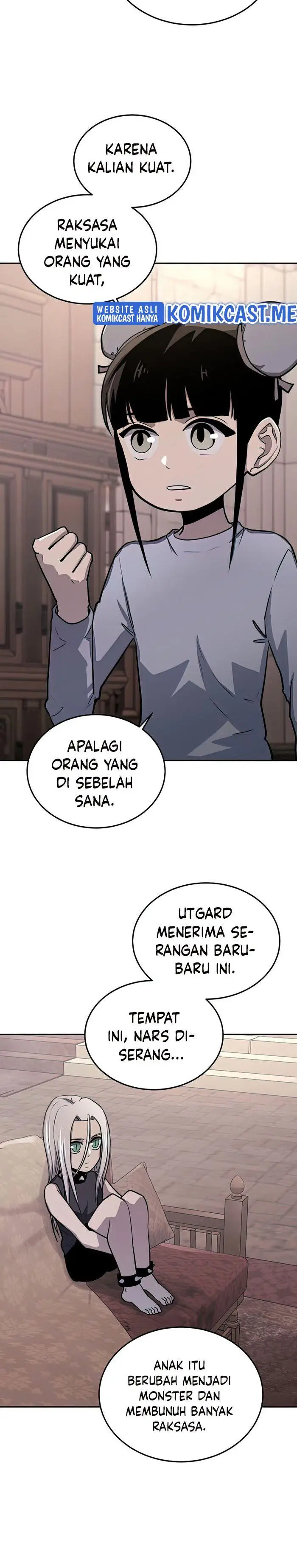 image-komik-player-from-today-onwards-chapter-55-8/31