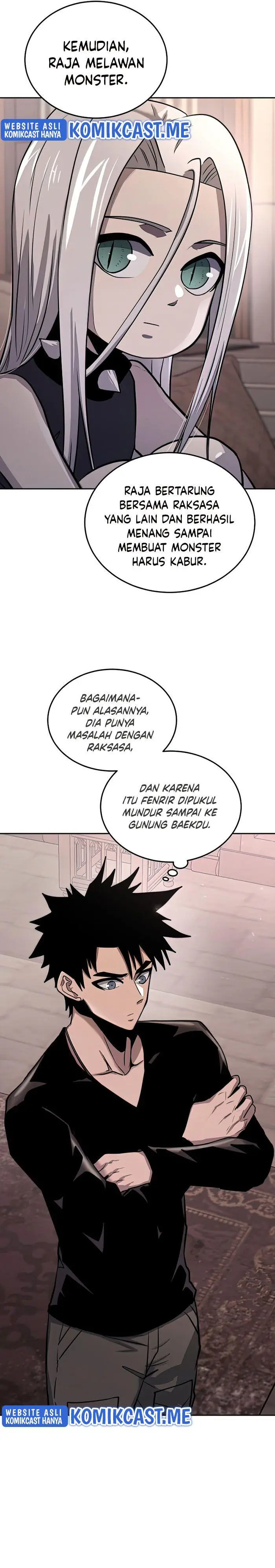 image-komik-player-from-today-onwards-chapter-55-9/31