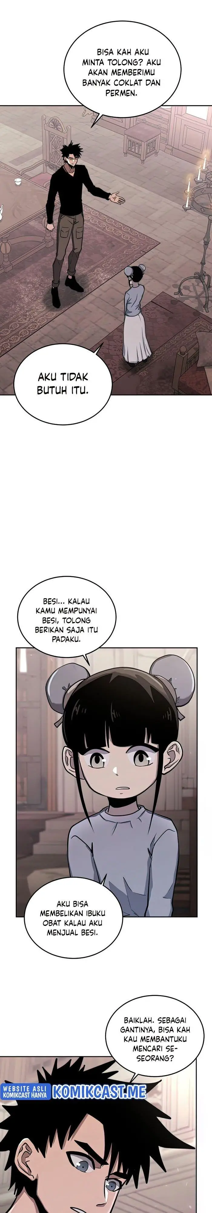 image-komik-player-from-today-onwards-chapter-55-10/31