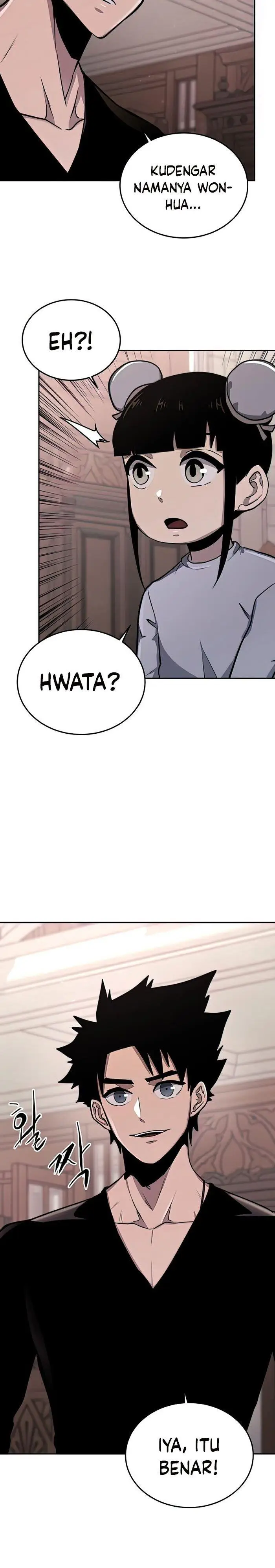 image-komik-player-from-today-onwards-chapter-55-11/31