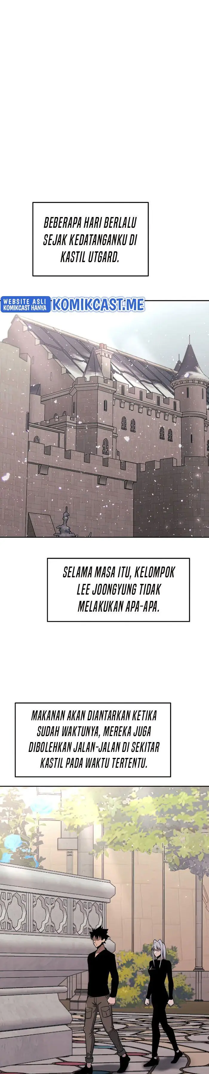 image-komik-player-from-today-onwards-chapter-55-12/31
