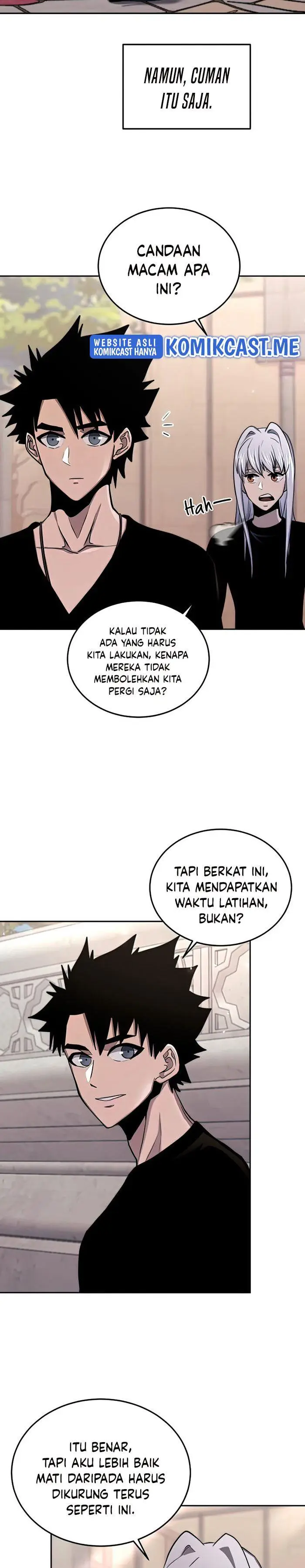 image-komik-player-from-today-onwards-chapter-55-13/31
