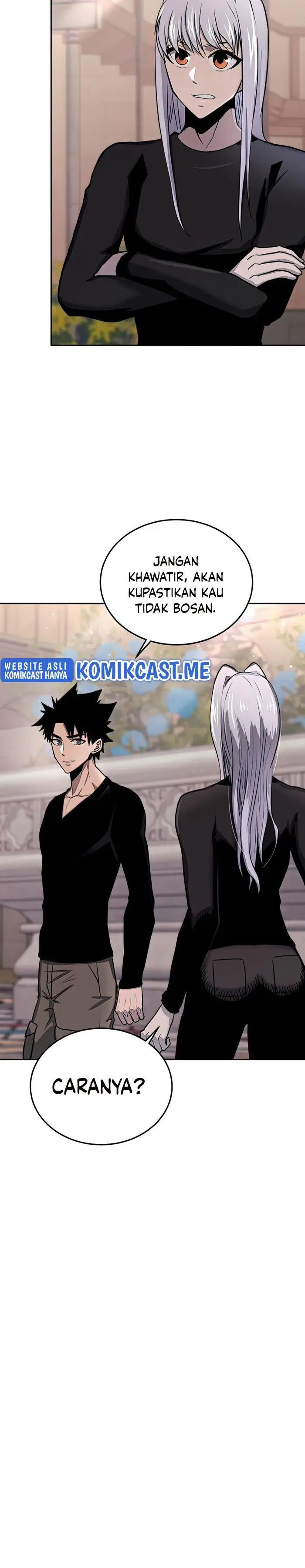 image-komik-player-from-today-onwards-chapter-55-14/31