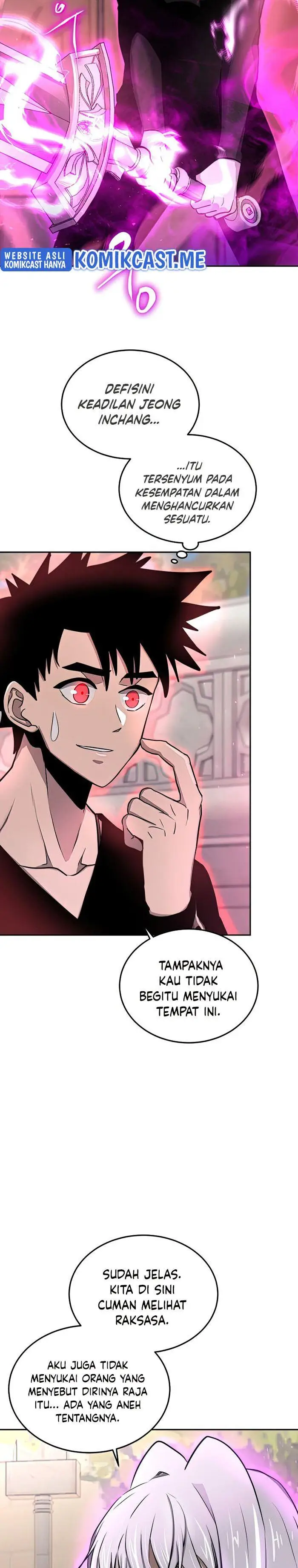 image-komik-player-from-today-onwards-chapter-55-16/31
