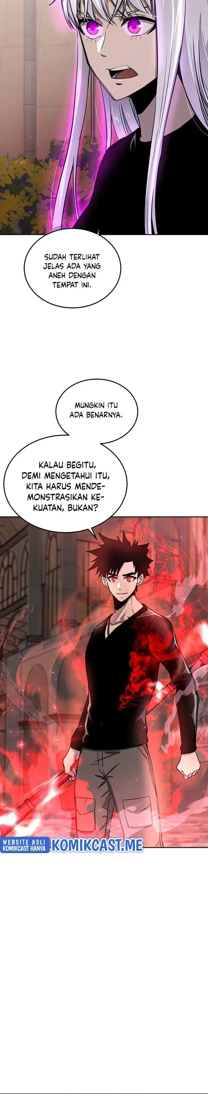 image-komik-player-from-today-onwards-chapter-55-17/31