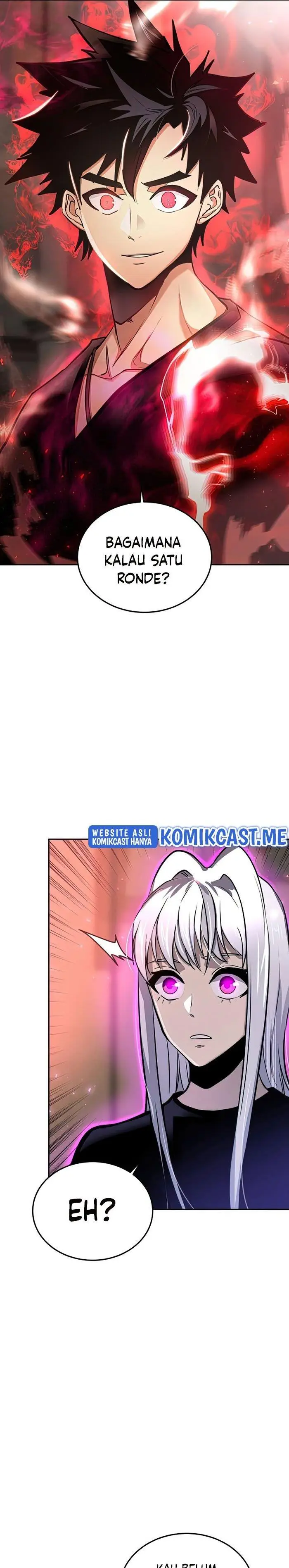 image-komik-player-from-today-onwards-chapter-55-18/31