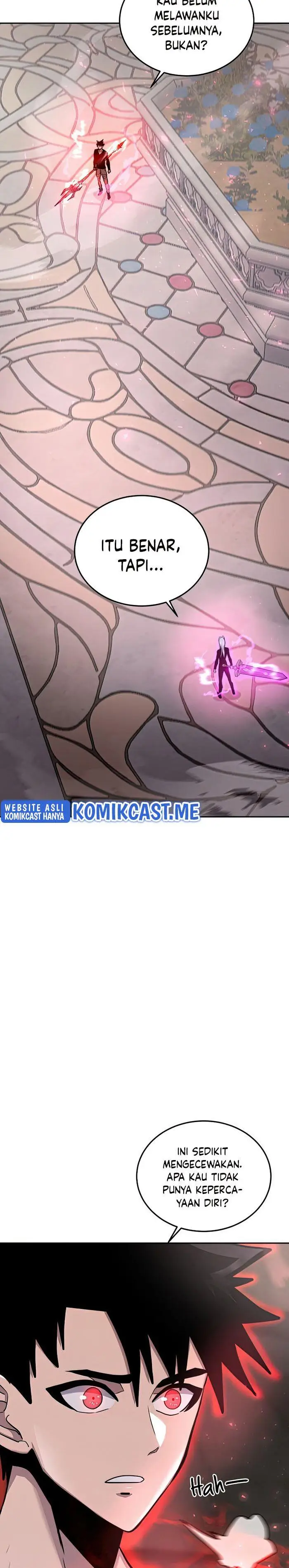 image-komik-player-from-today-onwards-chapter-55-19/31
