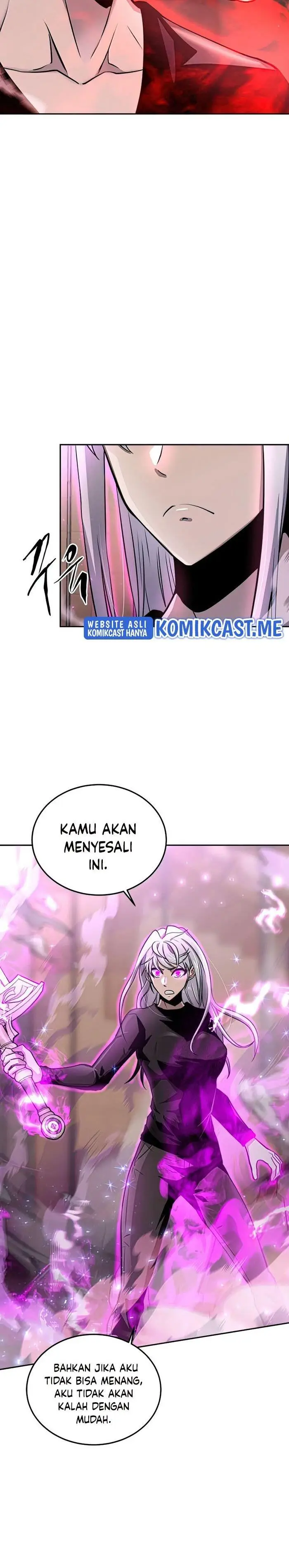 image-komik-player-from-today-onwards-chapter-55-20/31