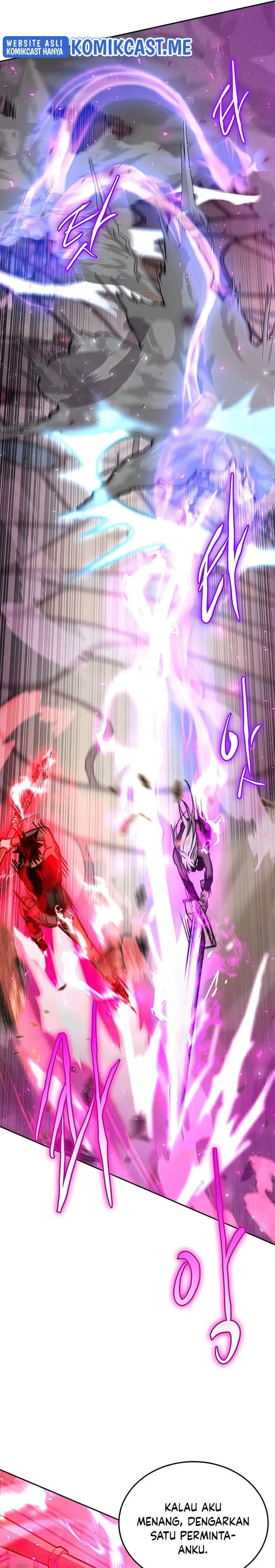 image-komik-player-from-today-onwards-chapter-55-21/31